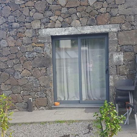 Apartamento Barrocas Do Mar Prainha  Exterior foto