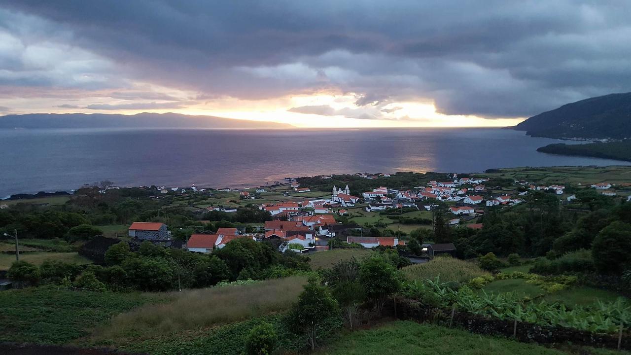 Apartamento Barrocas Do Mar Prainha  Exterior foto