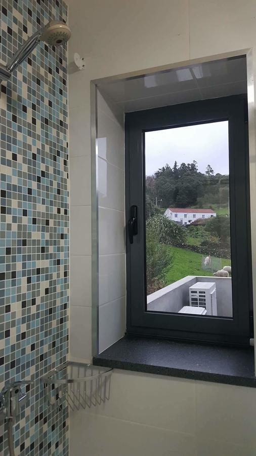 Apartamento Barrocas Do Mar Prainha  Exterior foto