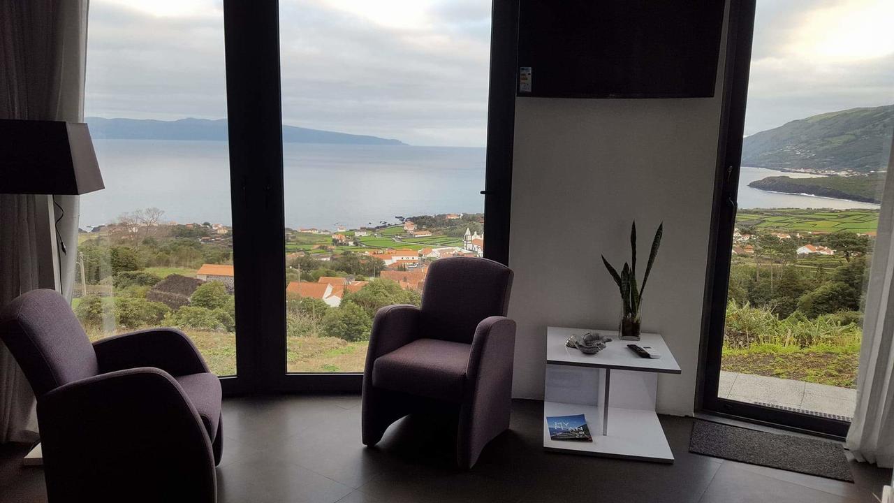 Apartamento Barrocas Do Mar Prainha  Exterior foto
