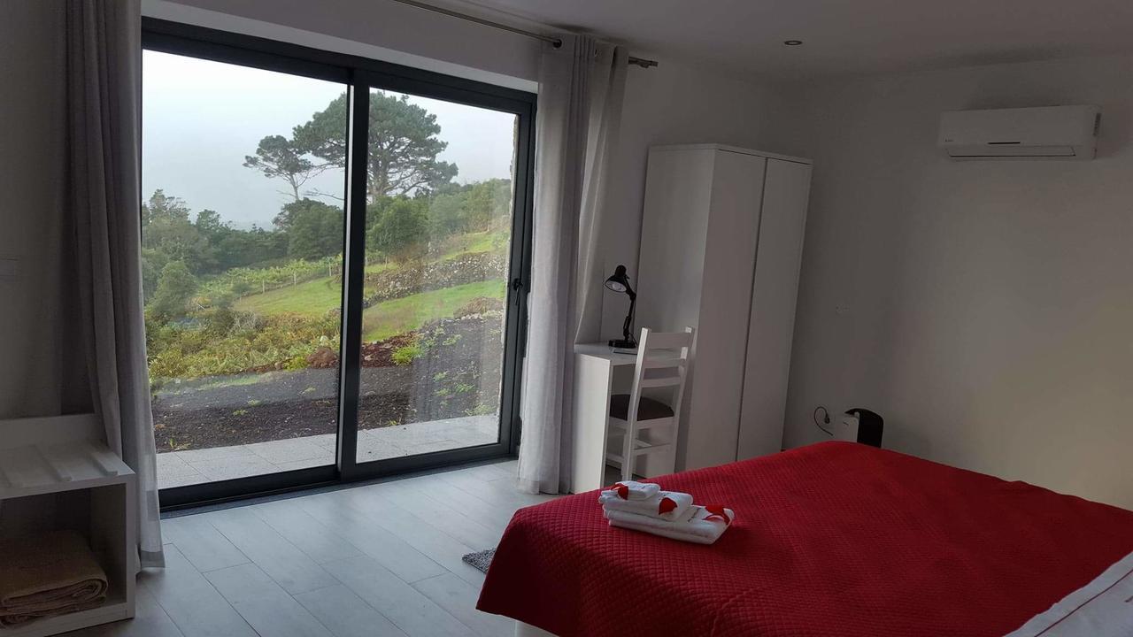 Apartamento Barrocas Do Mar Prainha  Exterior foto