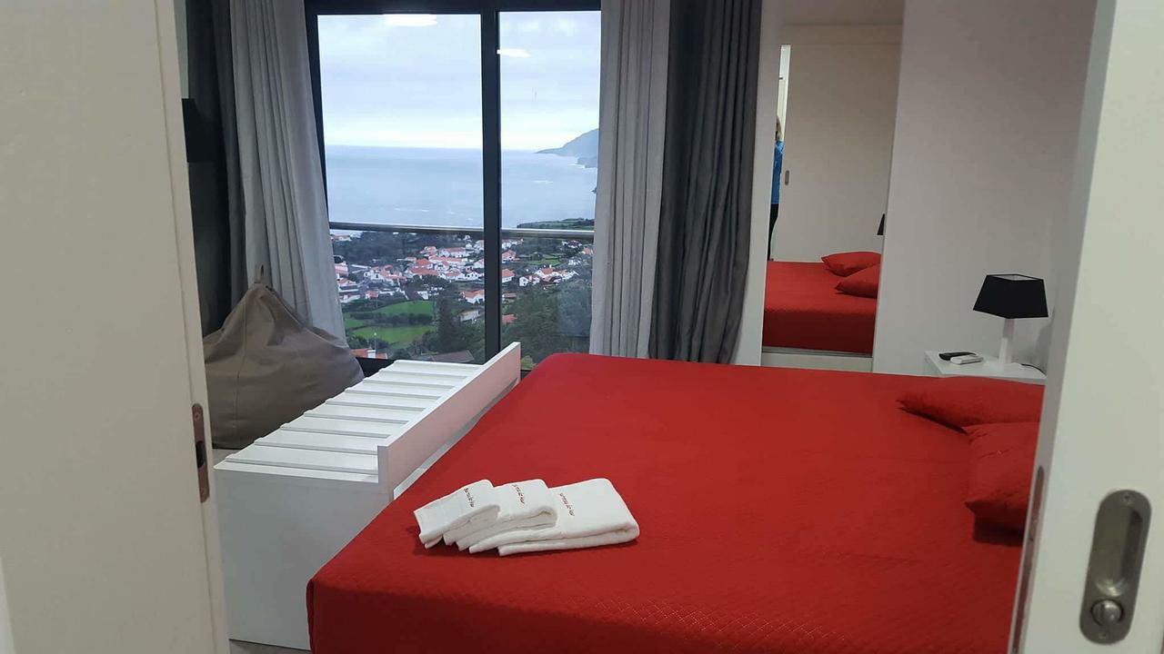 Apartamento Barrocas Do Mar Prainha  Exterior foto