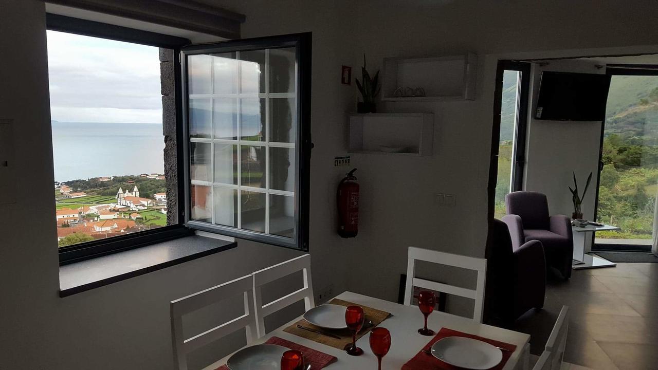 Apartamento Barrocas Do Mar Prainha  Exterior foto