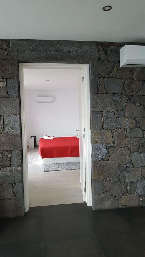 Apartamento Barrocas Do Mar Prainha  Exterior foto