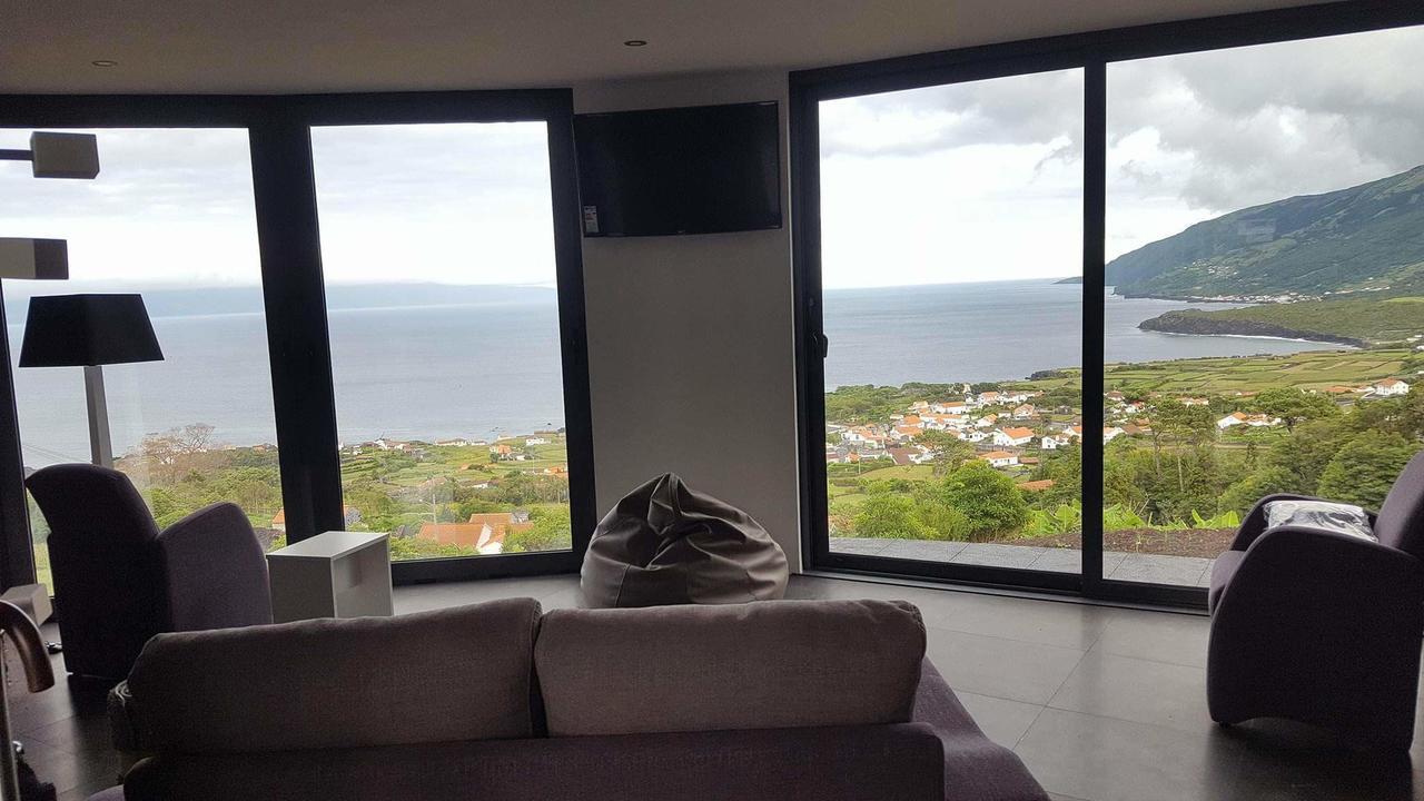 Apartamento Barrocas Do Mar Prainha  Exterior foto