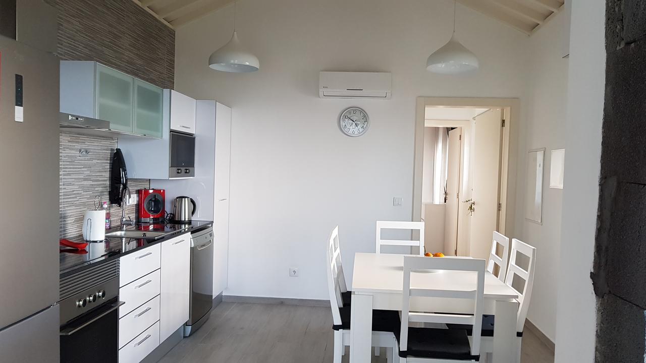 Apartamento Barrocas Do Mar Prainha  Exterior foto