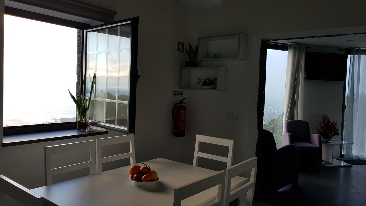Apartamento Barrocas Do Mar Prainha  Exterior foto